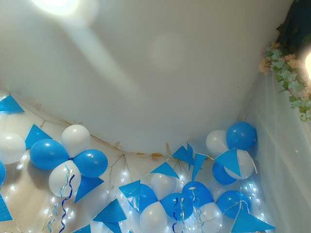 paolamss