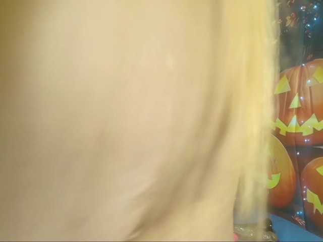 paolamss