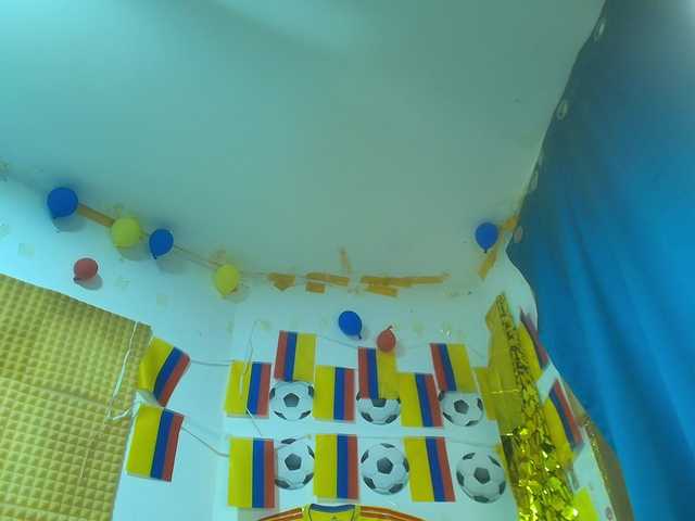 paolamss