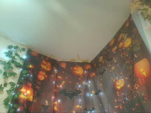 paolamss live cam on BongaCams