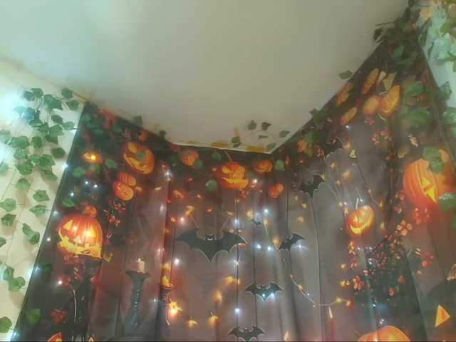 paolamss