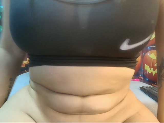 paolamss