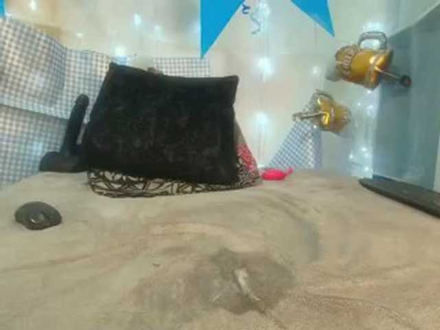 paolamss