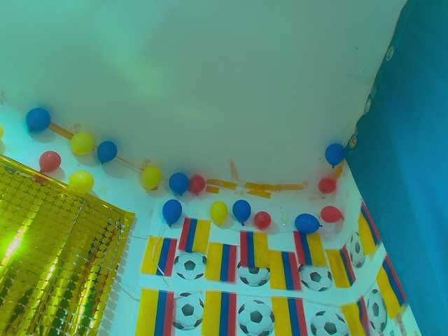 paolamss