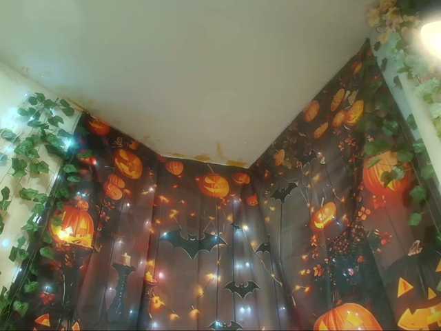 paolamss, en directo ahora en BongaCams