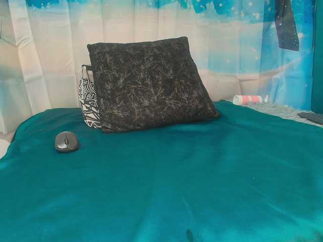 paolamss