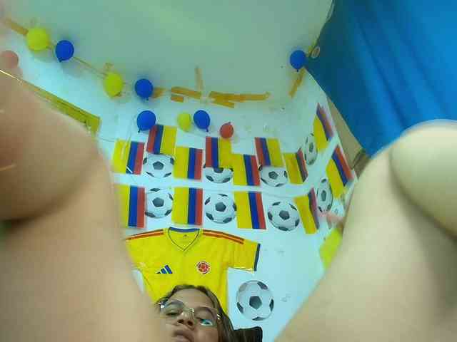 paolamss webcam