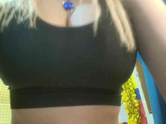 paolamss webcam