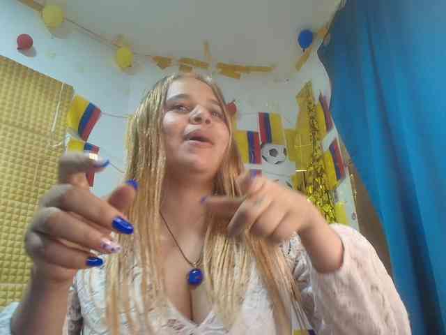 paolamss