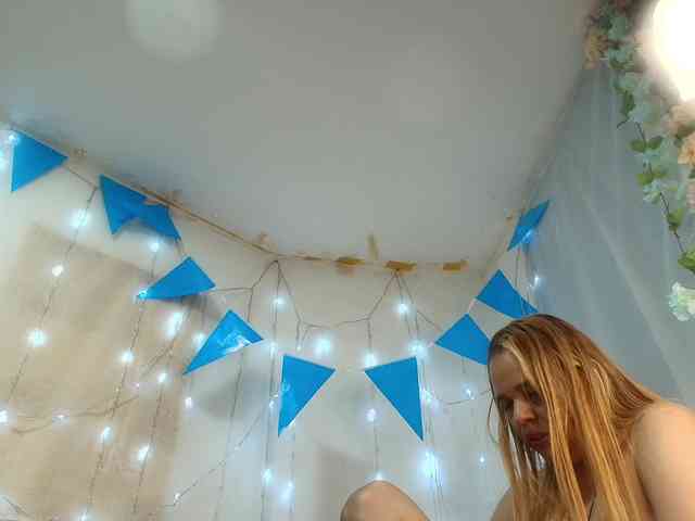 paolamss