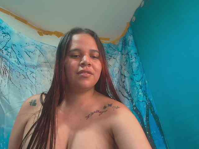 paolamss webcam