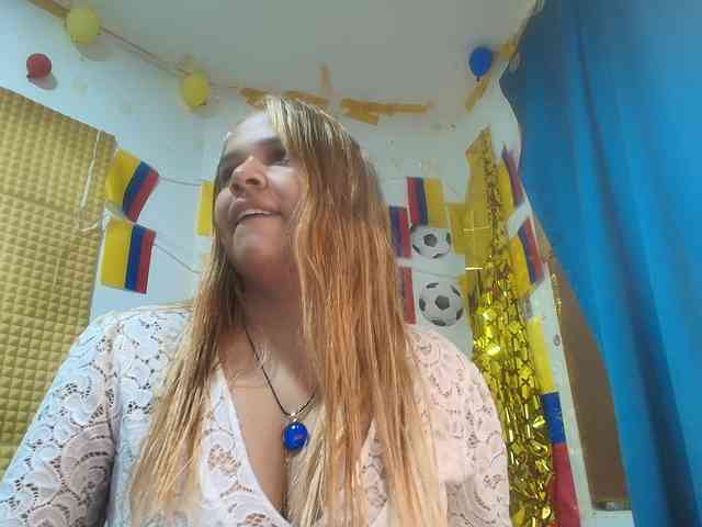 paolamss