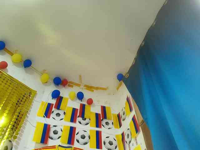 paolamss webcam