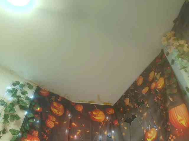 paolamss
