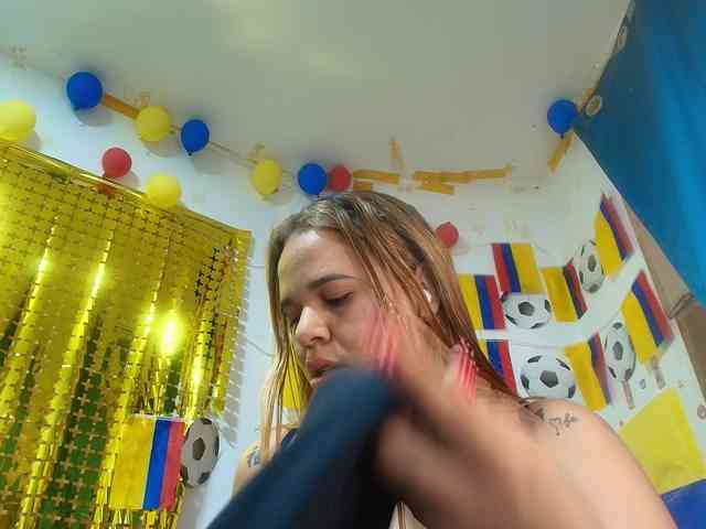 paolamss paolamss