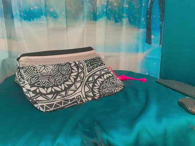 paolamss webcam
