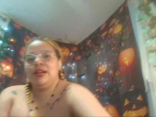 paolamss