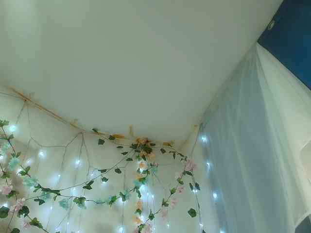 paolamss webcam