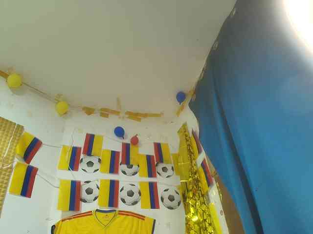 paolamss webcam