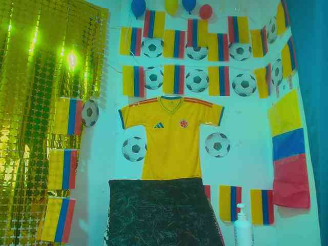 paolamss