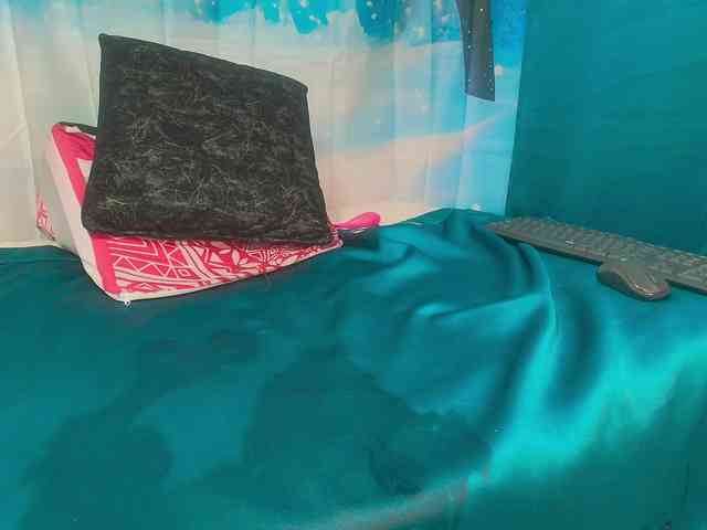 paolamss webcam