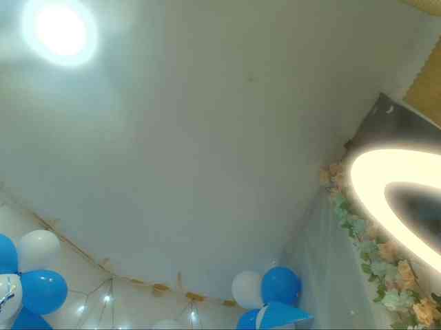paolamss