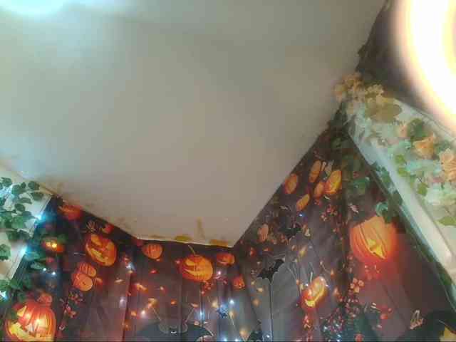 paolamss