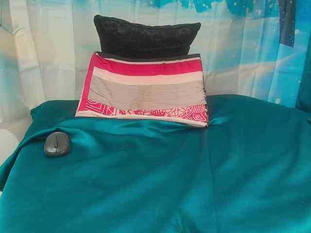 paolamss webcam