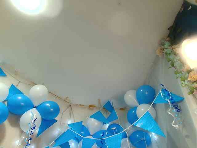 paolamss