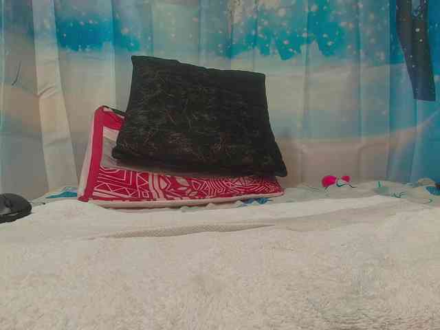 paolamss webcam