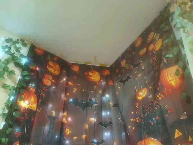 paolamss webcam