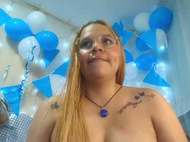 paolamss paolamss