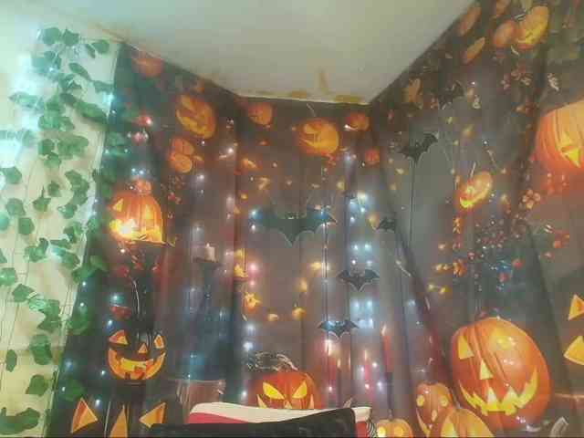 paolamss paolamss