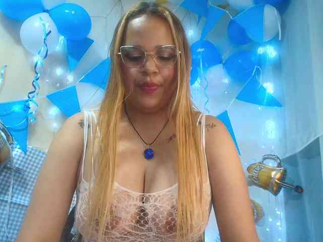 paolamss webcam