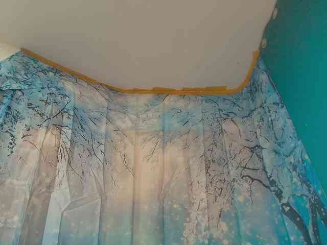 paolamss webcam