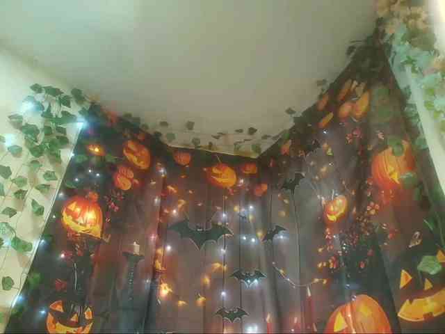 paolamss webcam