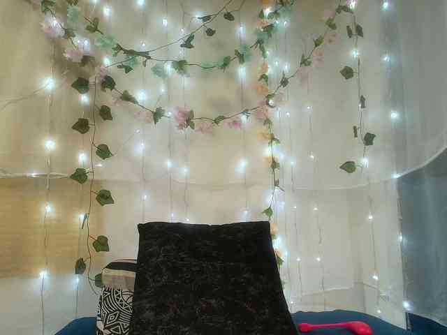 paolamss webcam