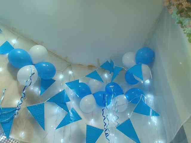 paolamss