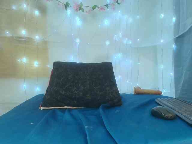 paolamss webcam