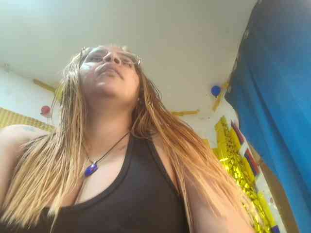 paolamss webcam