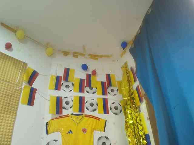 paolamss webcam