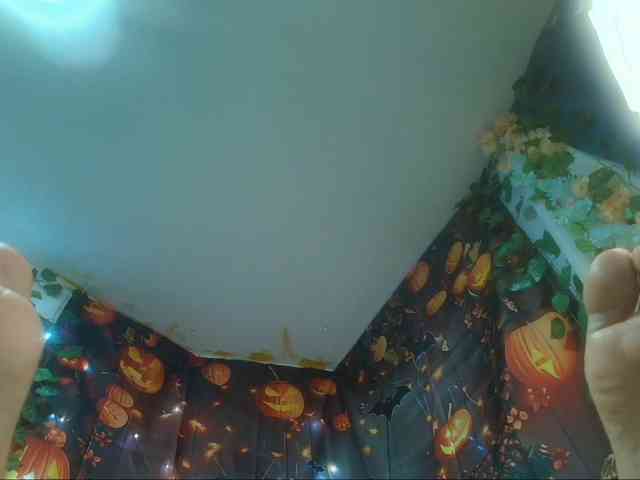 paolamss webcam