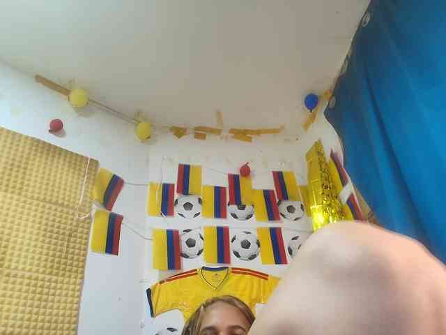 paolamss