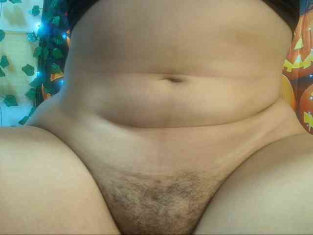 paolamss