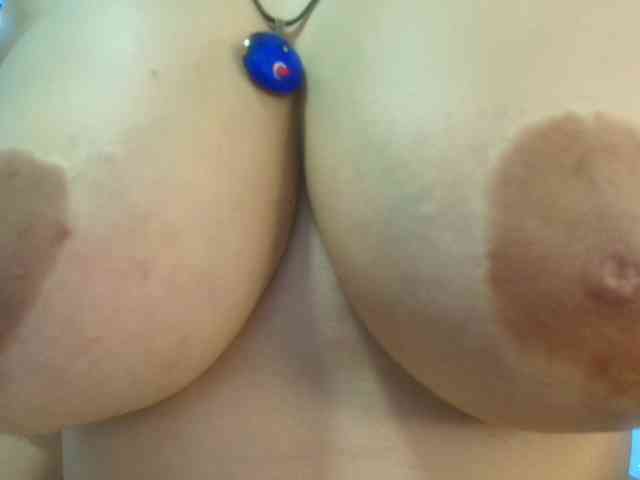 paolamss webcam