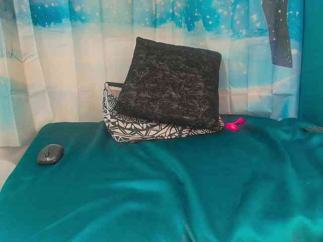 paolamss webcam