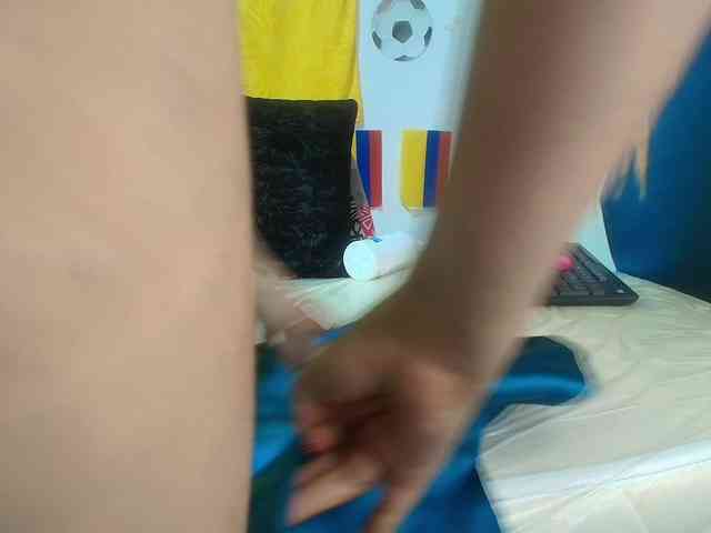 paolamss