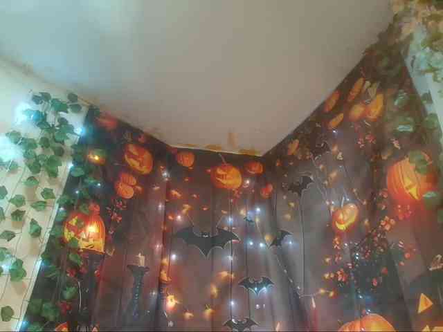 paolamss