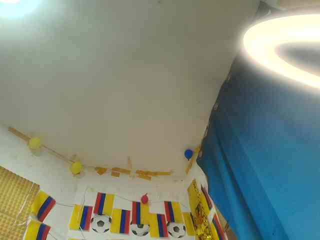 paolamss webcam