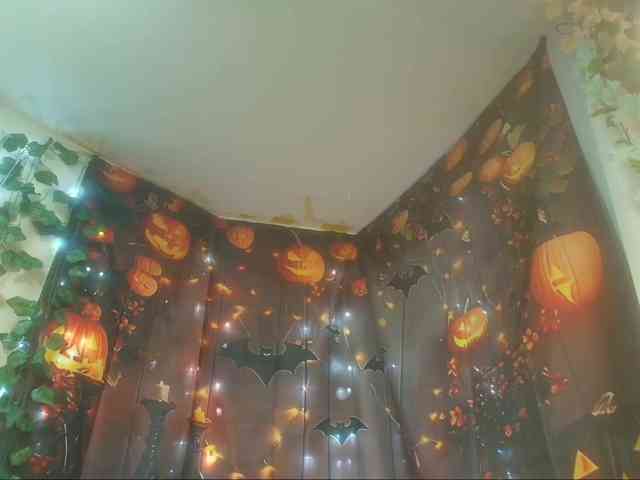 paolamss